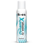 xem trước Bies deosprej 150ml Dynamix Woman (12)