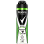 náhled Rexona deosprej 150ml MEN Invisible Fresh Power (6)