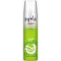 xem trước Impulse deodorant 75ml Lemon and Fresia (6)