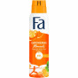 náhled Fa deosprej 150ml Empowering Moments (6)