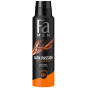 xem trước Fa deosprej 150ml MEN Dark Passion (6)