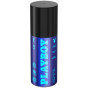 náhled Playboy deosprej 150ml pánský AM to PM (6)