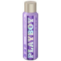 náhled Playboy deosprej 150ml dámský Goddess (6)