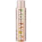 náhled Playboy deosprej 150ml dámský Golden Era (6)