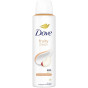 náhled Dove deosprej 150ml Fruity fresh (6)