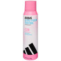 xem trước Adidas deosprej 150ml dámský Ultra Fresh Control (6)