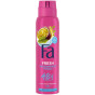 xem trước Fa deosprej 150ml Fresh Passion Fruit Pools (6)