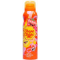 náhled Chupa Chups deosprej 150ml Tutti Frutti (6)
