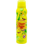 náhled Chupa Chups deosprej 150ml Lemon (6)
