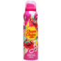 xem trước Chupa Chups deosprej 150ml Strawberry (6)