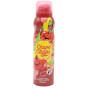 náhled Chupa Chups deosprej 150ml Cherry (6)