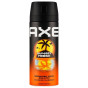 náhled Axe deosprej 150ml pánský Sunset Fresh (6)