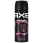 xem trước Axe deosprej 150ml pánský Number 10 FIFA (6)