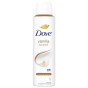 náhled Dove deosprej 150ml Vanilla Scent (6)