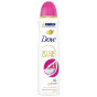 xem trước Dove deosprej 150ml Advanced Care Dragon Fruit (6)