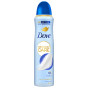 xem trước Dove deosprej 150ml Advanced Care Talco (6)