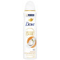 náhled Dove deosprej 150ml Advanced Care Soothes & Repairs Coconut & Jasmine Flower