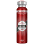 xem trước Old Spice deosprej 150ml Night Power (6)