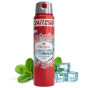 xem trước Old Spice deosprej 150ml Cold Spice (6)