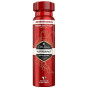 xem trước Old Spice deosprej 150ml Astronaut (6)