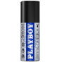 xem trước Playboy deosprej 150ml pánský Astro Mode (6)