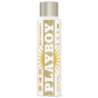 náhled Playboy deosprej 150ml dámský Beach Bunny (6)