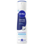 náhled Nivea deosprej 150ml Derma Control Defend (6)