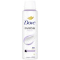 xem trước Dove deosprej 150ml Invisible Fresh (6)