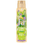 xem trước Fa deosprej 150ml Flower Burst (6)