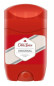 náhled Old Spice deostick 50ml Original (6)