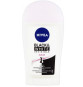 xem trước Nivea tuhý 40ml Black & White Clear (5)
