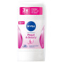 náhled Nivea tuhý 50ml Pearl & Beauty (5)