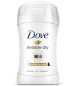 xem trước Dove tuhý 40ml Invisible Dry (6)