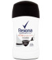 náhled Rexona tuhý 40ml Invisible (6)