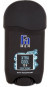 náhled Fa tuhý 50ml Men Xtra Cool (6)