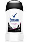 xem trước Rexona tuhý 40ml Invisible Pure (6)
