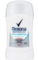 náhled Rexona tuhý 40ml Active Shield Fresh (6)