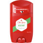 náhled Old Spice deostick 50ml Restart (6)