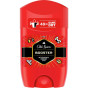 xem trước Old Spice deostick 50ml Booster (6)