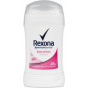 náhled Rexona tuhý 40ml Biorythm (6)