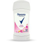 xem trước Rexona tuhý 40ml Sexy bouquet (6)