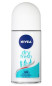 xem trước Nivea roll on 50ml dámský Dry Fresh (6)