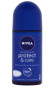 xem trước Nivea roll on 50ml dámský Protect Care (6)
