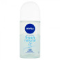 xem trước Nivea roll on 50ml dámský Fresh Natural (6)