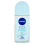 xem trước Nivea roll on 50ml dámský Fresh Energy (6)