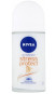 náhled Nivea roll on 50ml dámský Stress Protect (6)