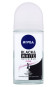 náhled Nivea roll on 50ml dámský Black White - Invisible Clear (6)