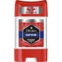 náhled Old Spice deostick 70ml Captain (6)