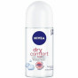 náhled Nivea roll on 50ml dámský Dry Comfort (6)