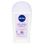 xem trước Nivea tuhý 40ml Double Effect